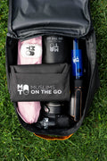 Ultimate Prayer Kit - FEMALE