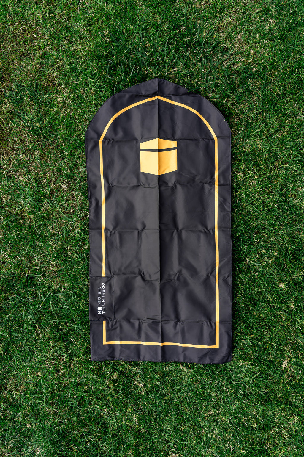 Ultimate Prayer Kit - FEMALE