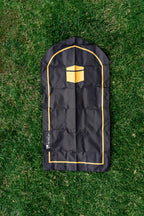 Ultimate Prayer Kit - FEMALE