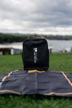 Ultimate Prayer Kit - MALE