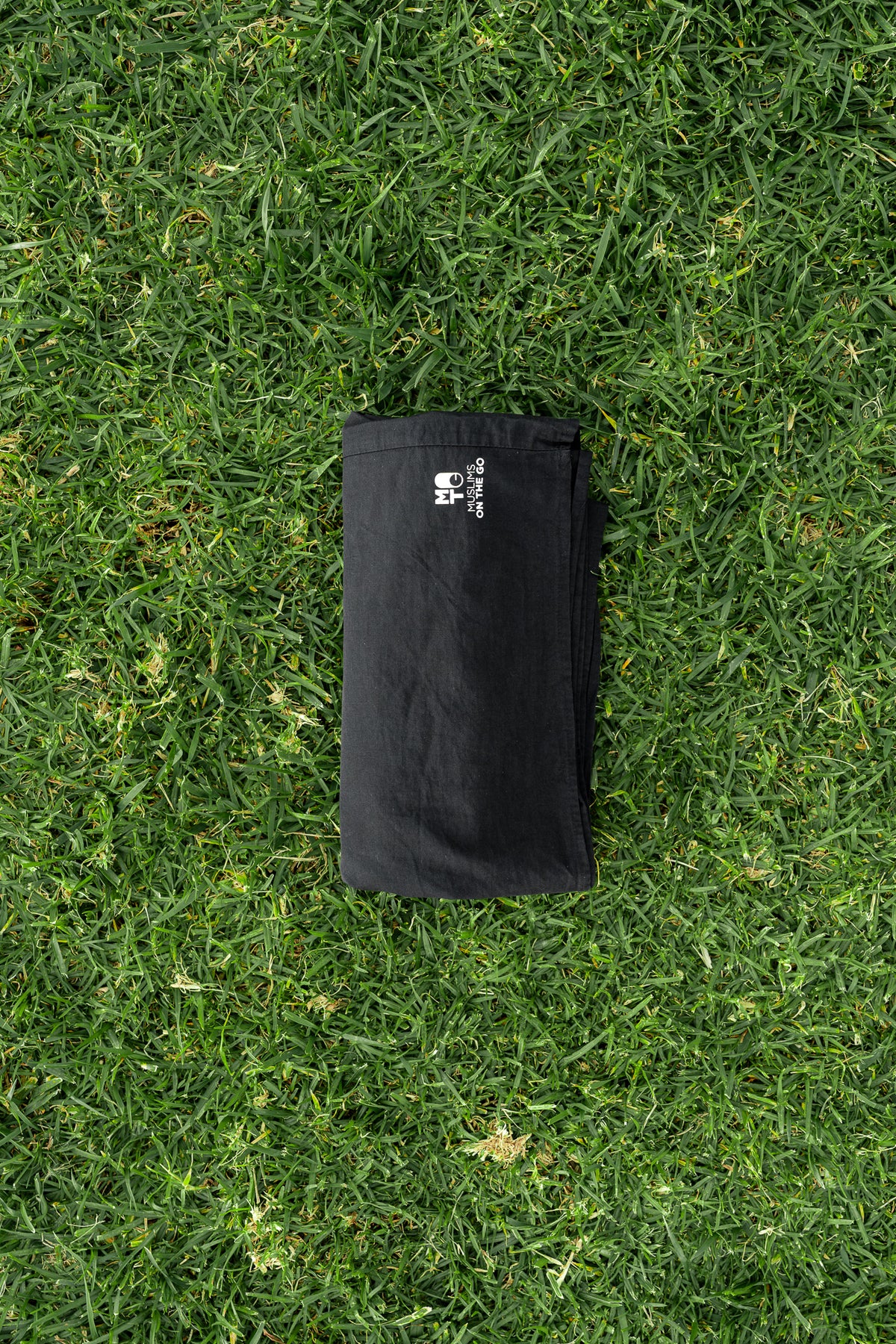 Ultimate Prayer Kit - MALE