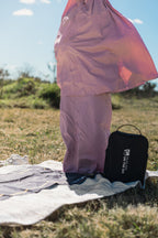 Ultimate Prayer Kit - FEMALE