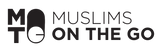 Muslims On The Go - Home